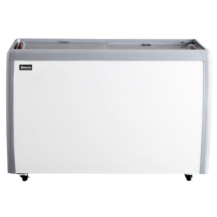 FR-CN-0460-R