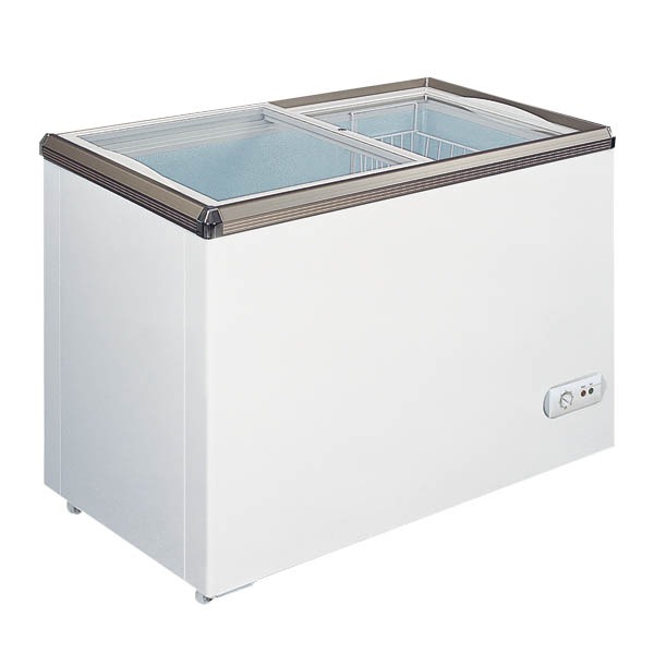 FR-CN-0500