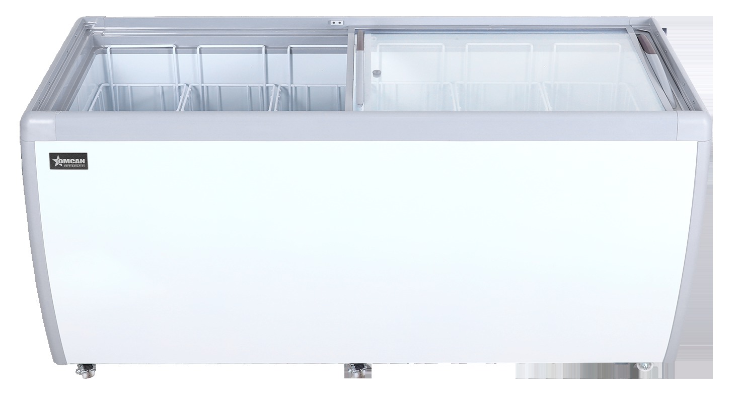 FR-CN-0560-R