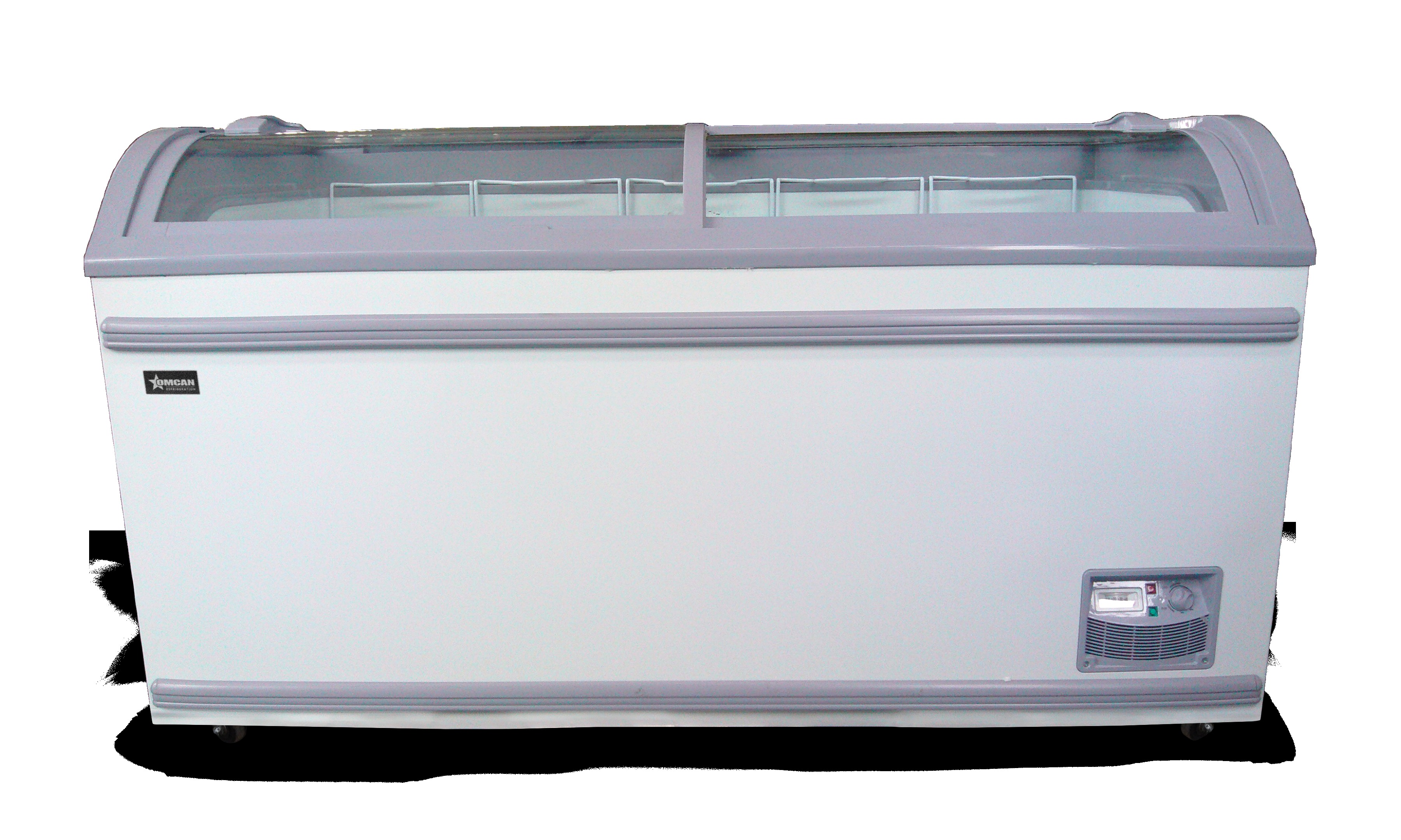 FR-CN-1473
