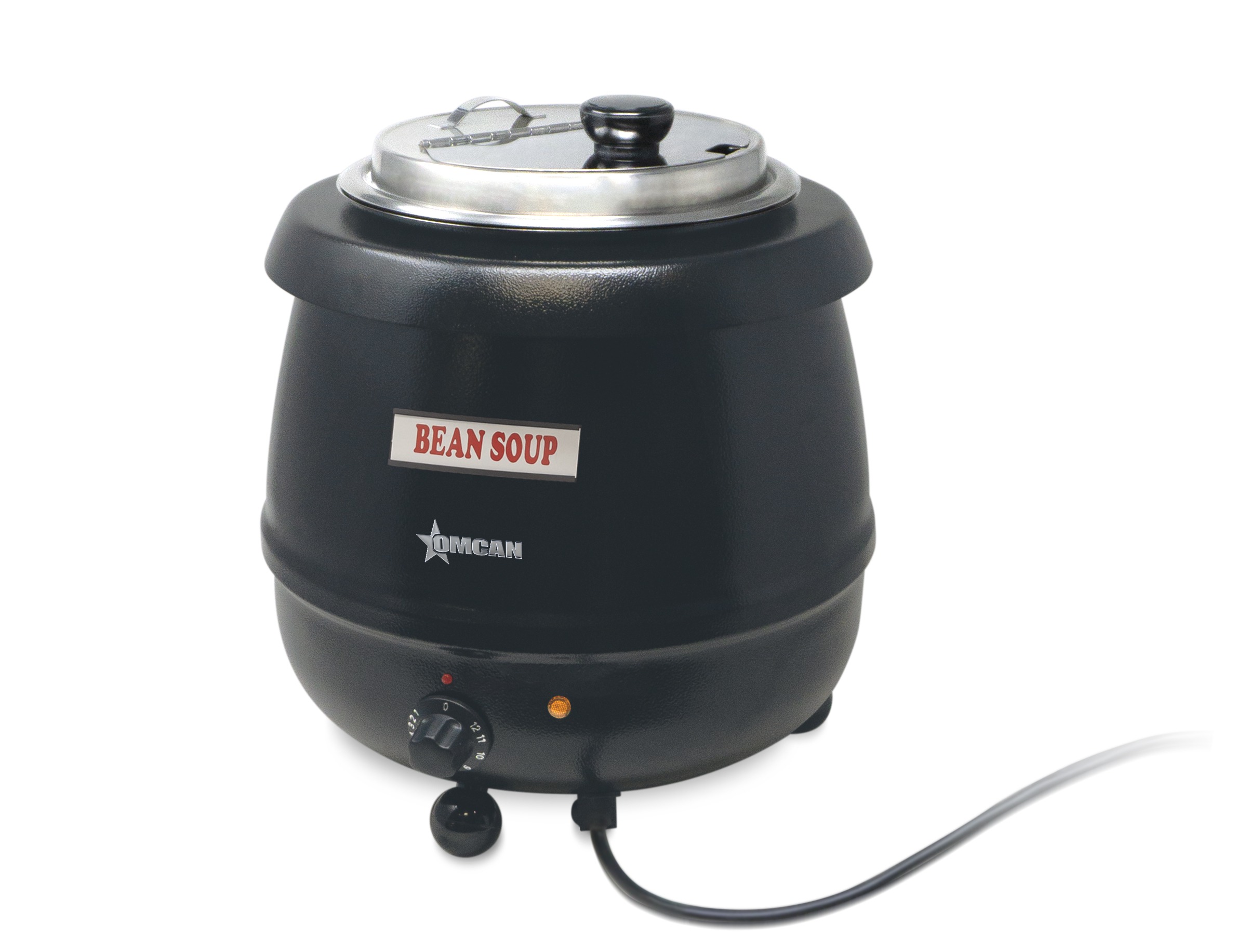 Omcan FW-CN-0010 Bulbs, Lamps & Lights