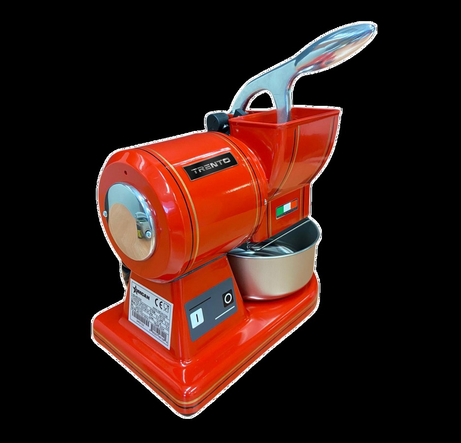 GR-IT-0373-M