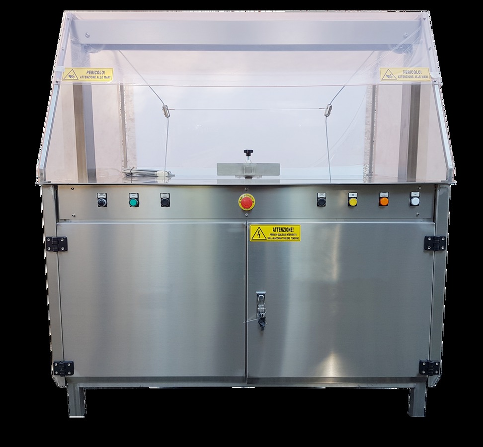 GR-IT-1000-C
