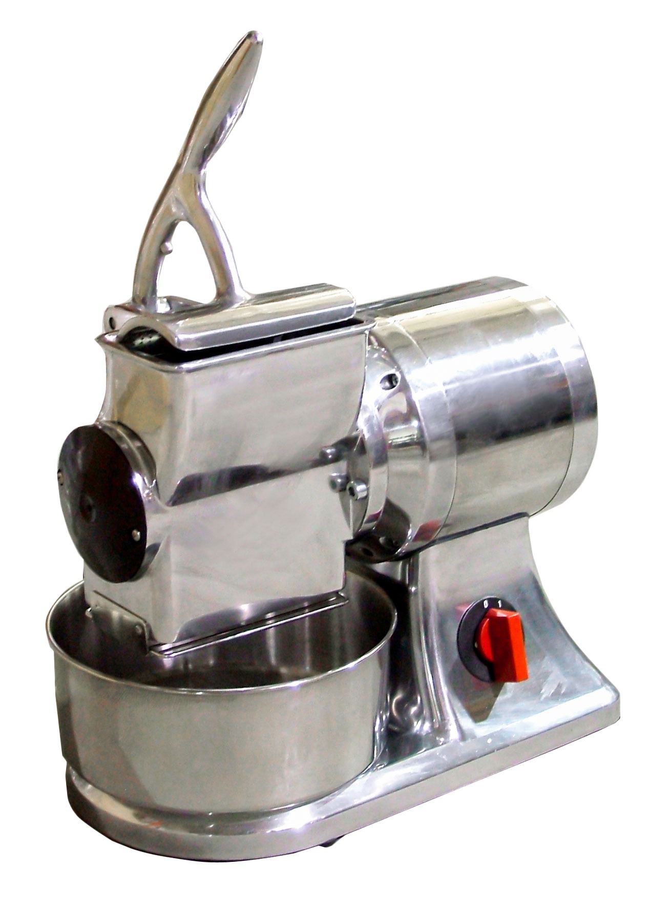 GR-IT-1119