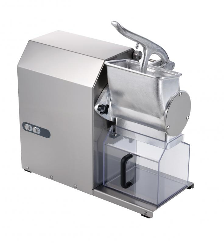 GR-IT-1491-B