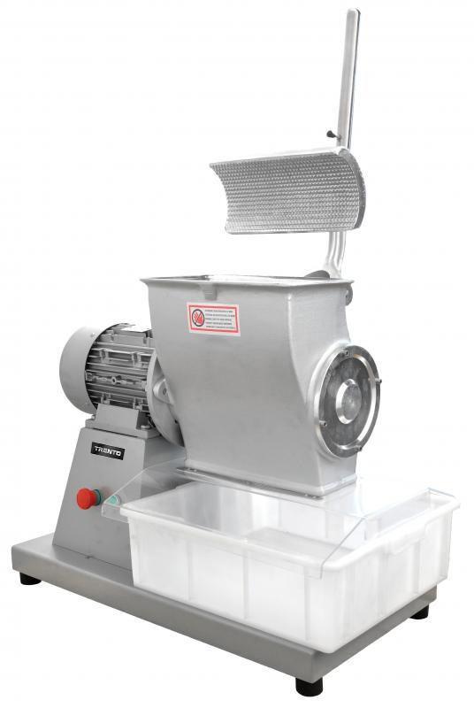 GR-IT-2983-B
