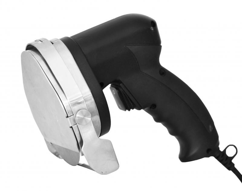 KS-CN-0100