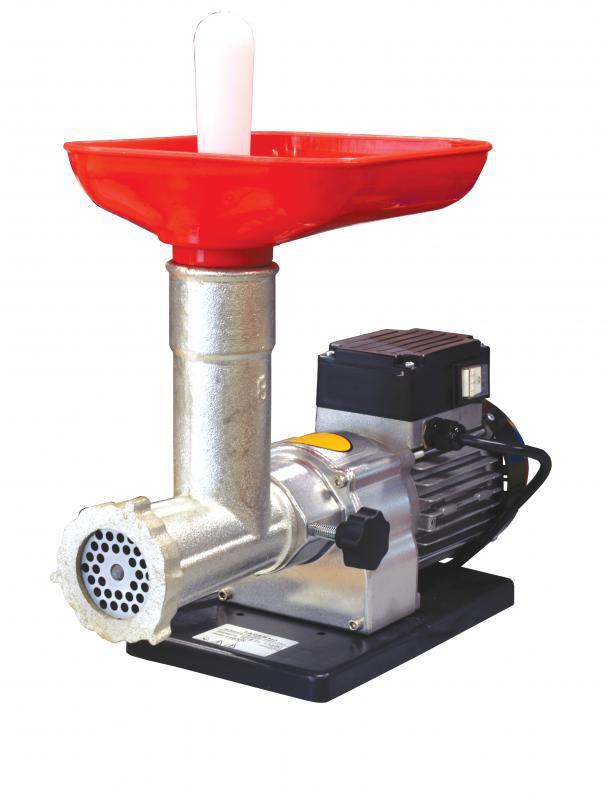 MG-IT-0008