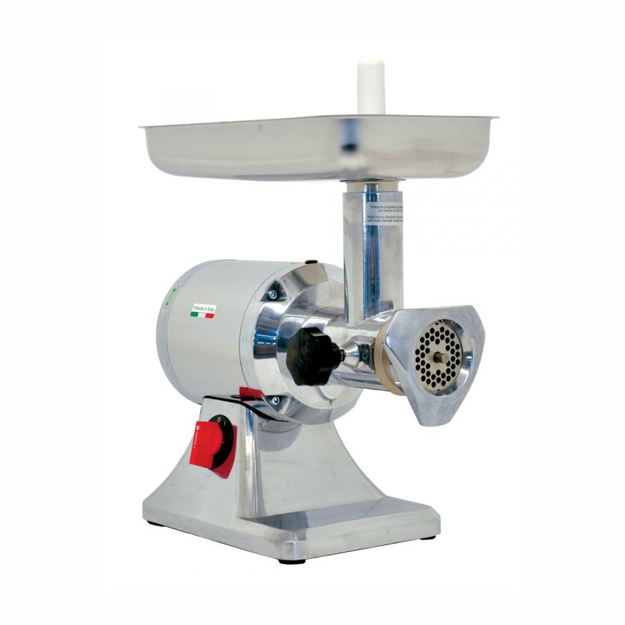 MG-IT-0012-C