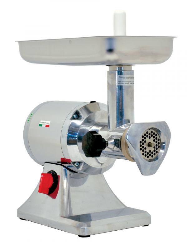 MG-IT-0022-C
