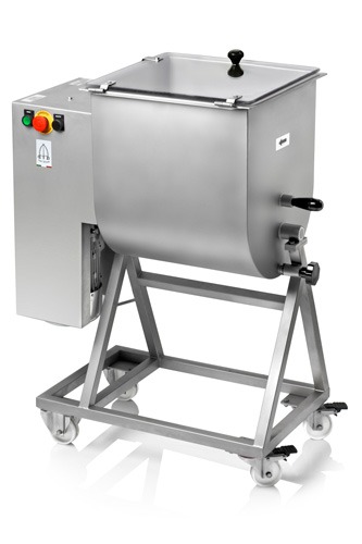MM-IT-0050