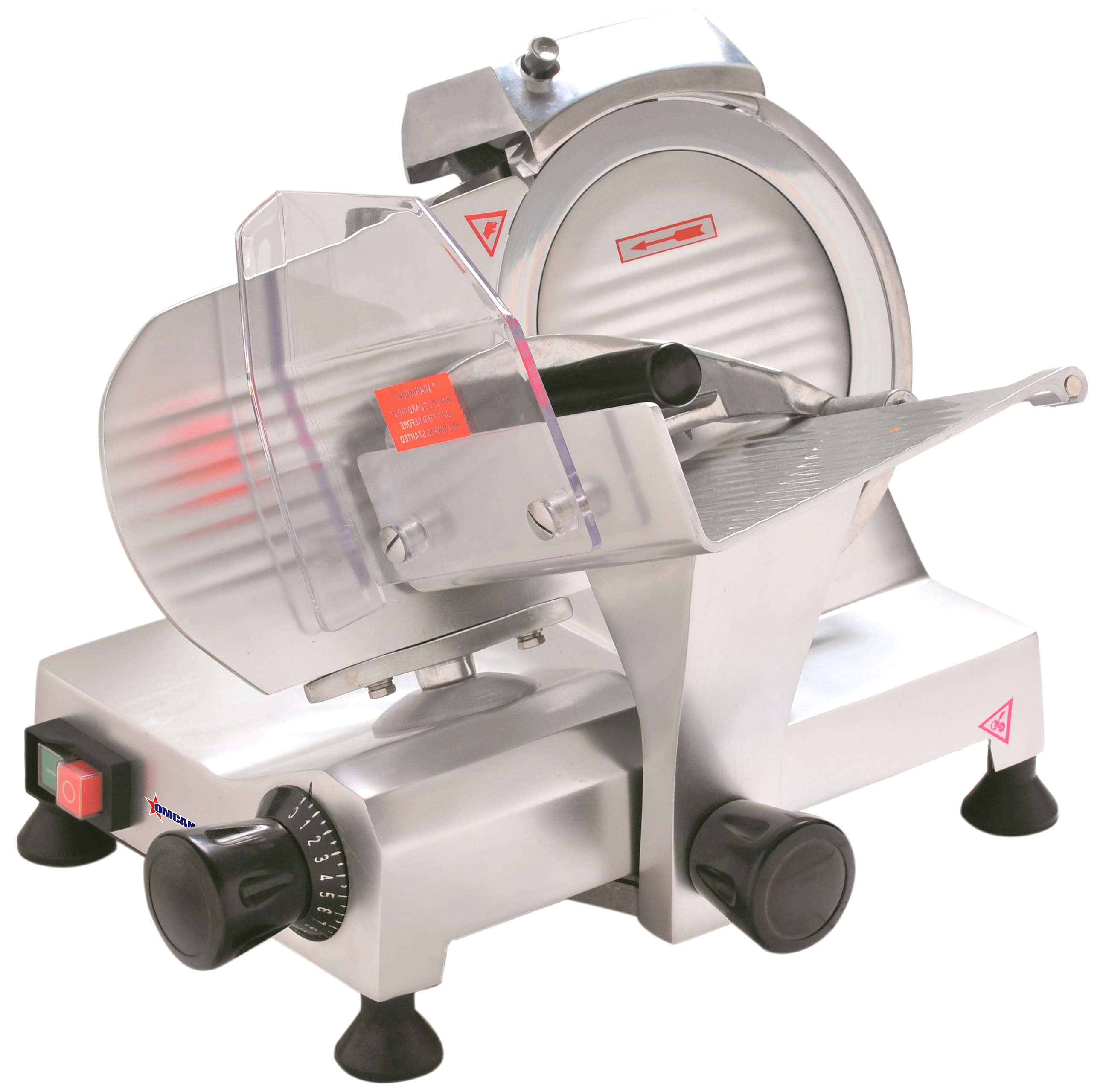 MS-CN-0220