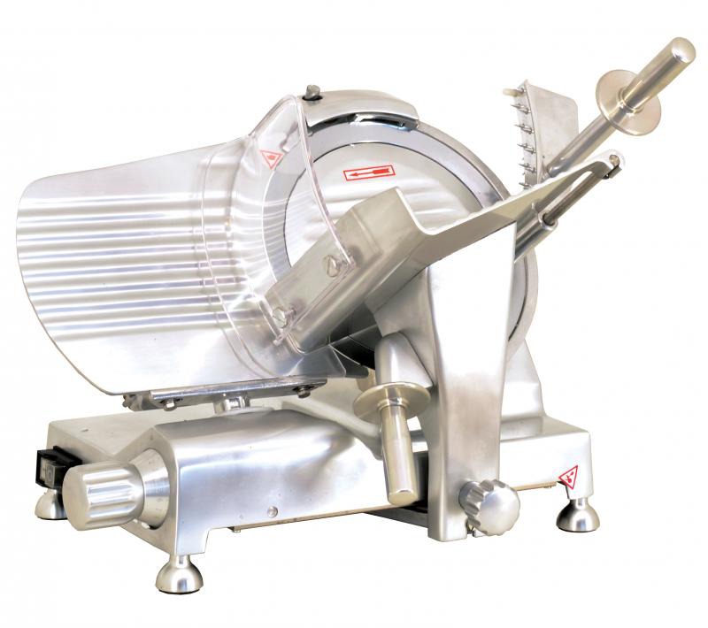MS-CN-0250-C
