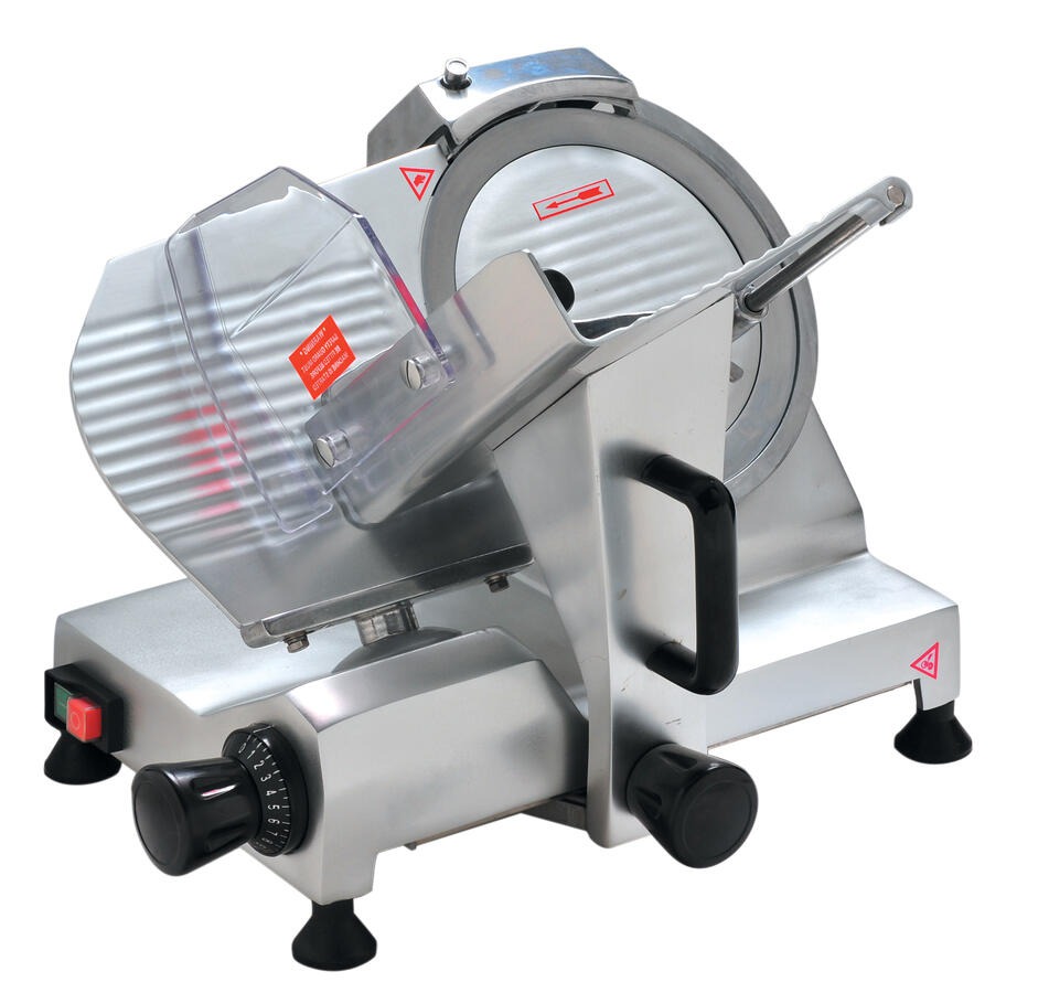 MS-CN-0250
