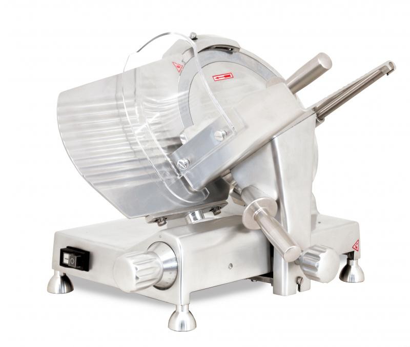 MS-CN-0300-C