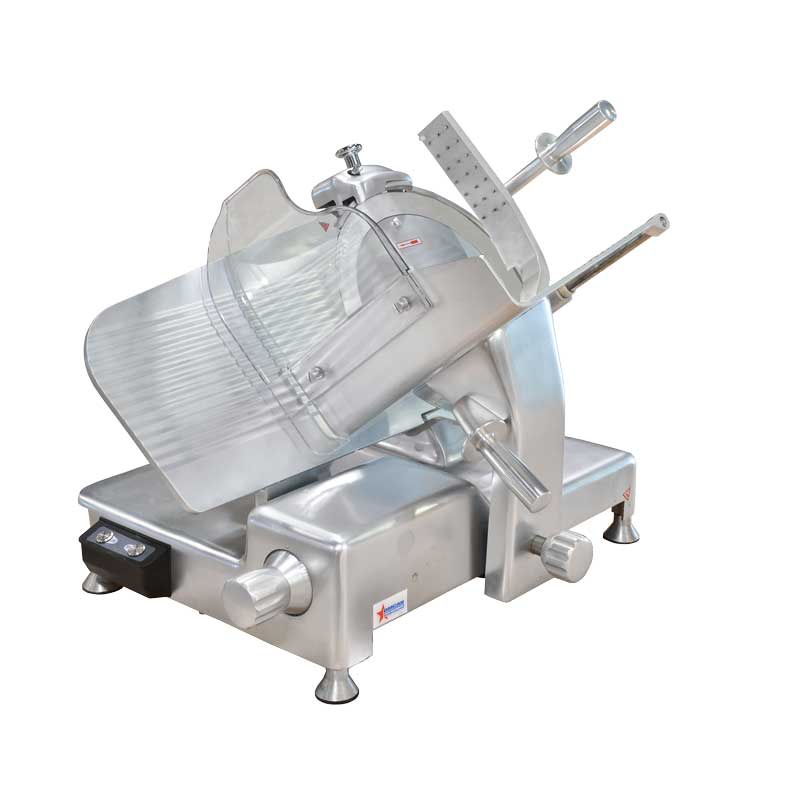 MS-CN-0350