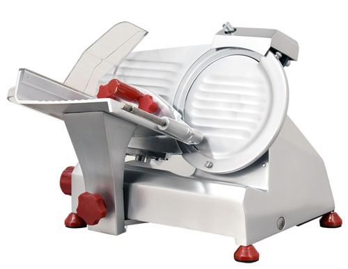 Omcan MS-IT-0195-S Legs & Feet