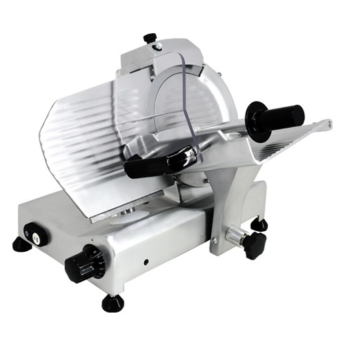MS-IT-0220-C