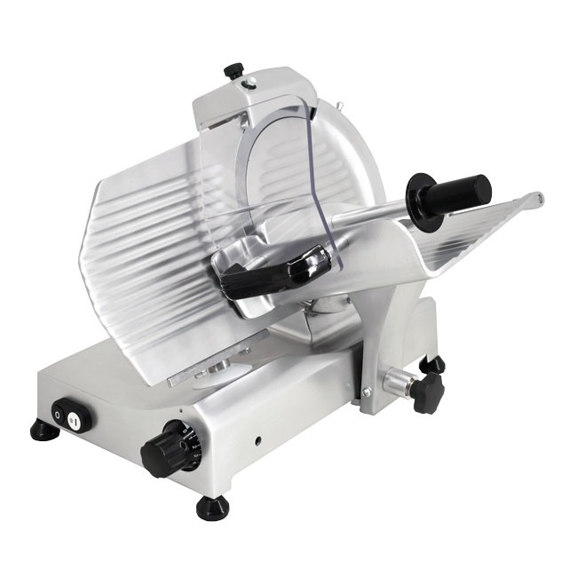 MS-IT-0250-C