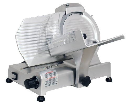 MS-IT-0250-U