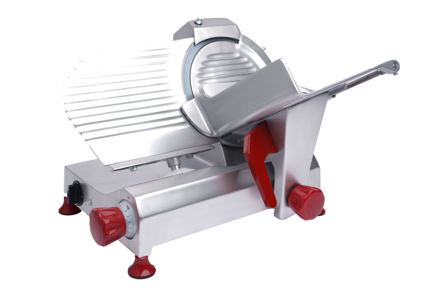 MS-IT-0275-I