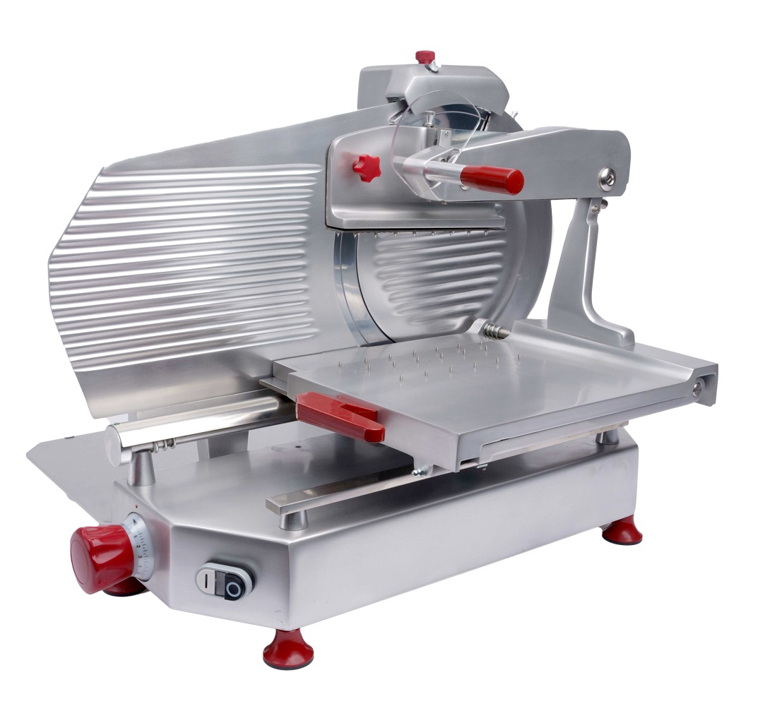 MS-IT-0300-CE