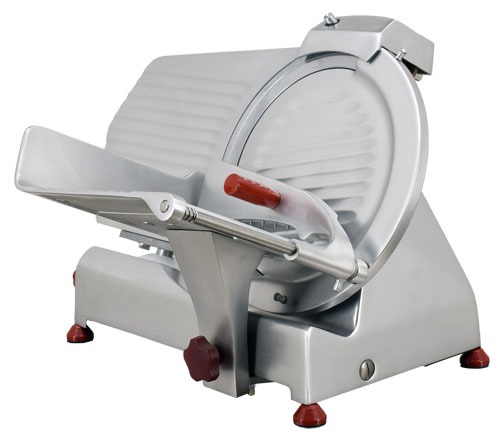 MS-IT-0300-I