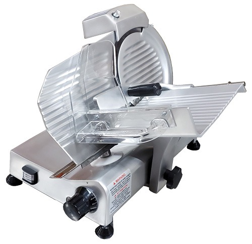 MS-IT-220-U