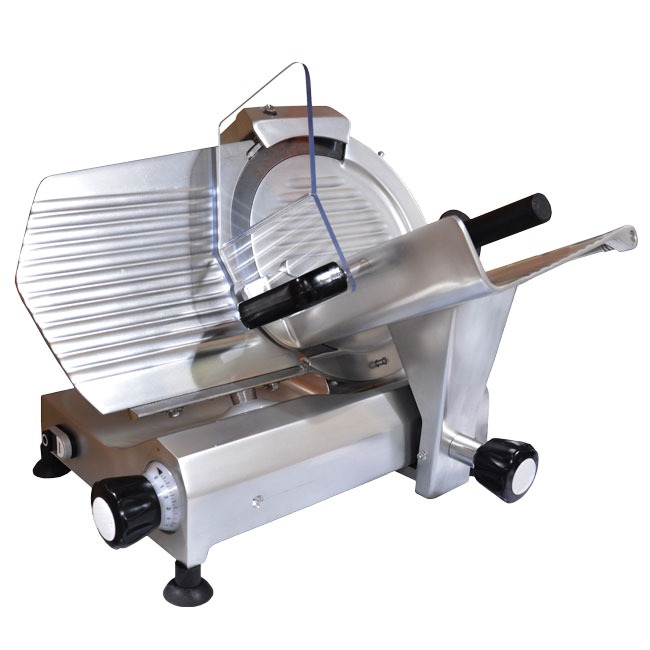 MS-IT-300-C
