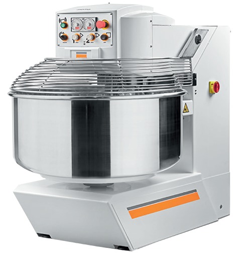 MX-IT-0080-M