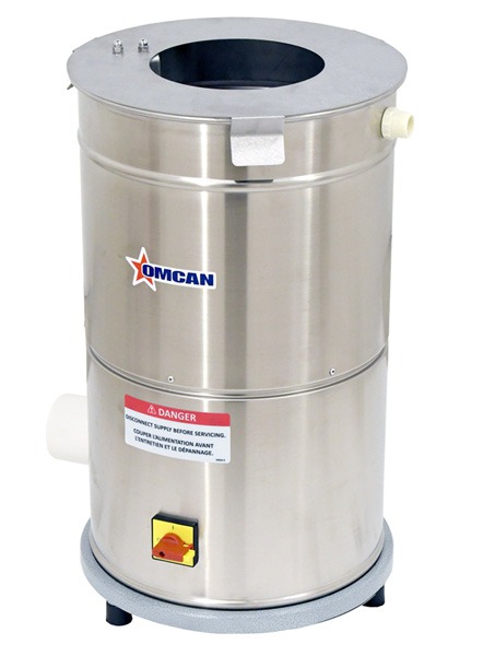 PE-BR-0004