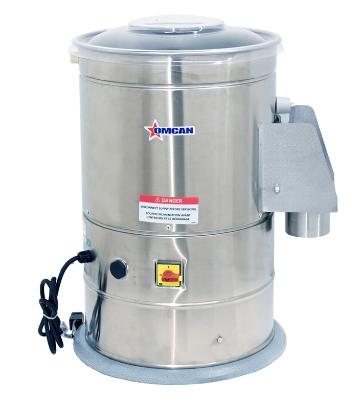 PE-BR-0010