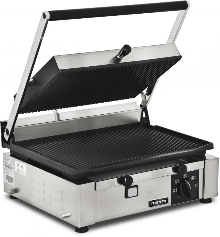 PG-IT-0610-R