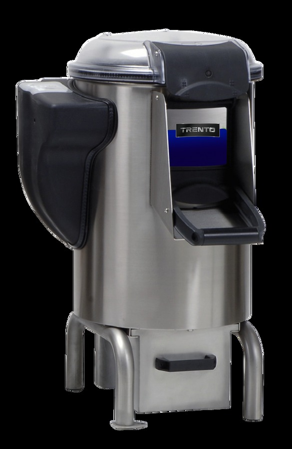 PP-IT-0010