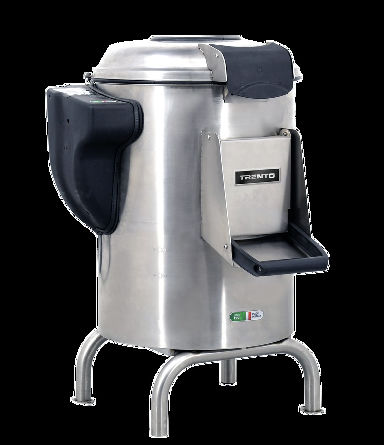 PP-IT-0030