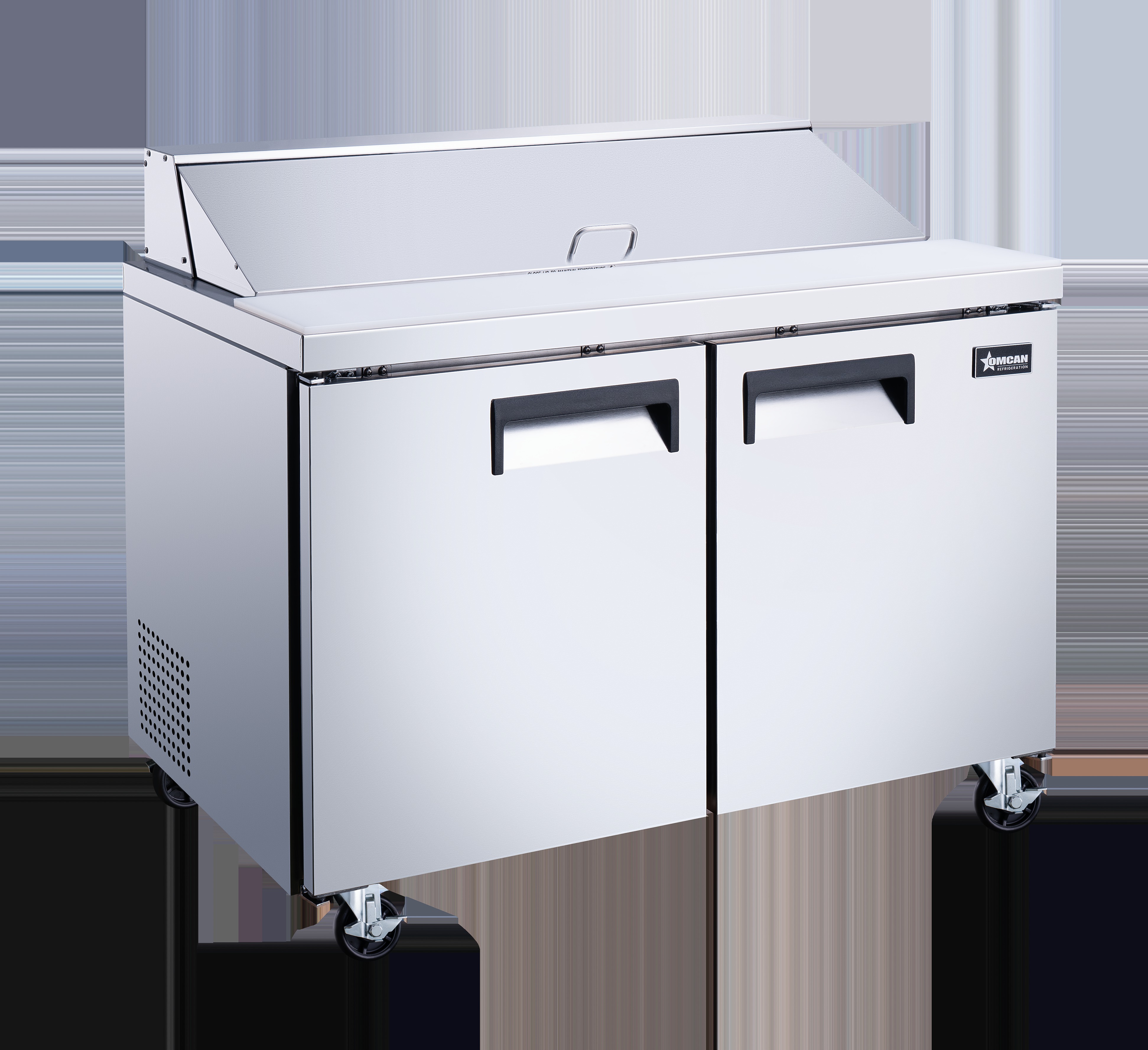 PT-CN-1194-HC