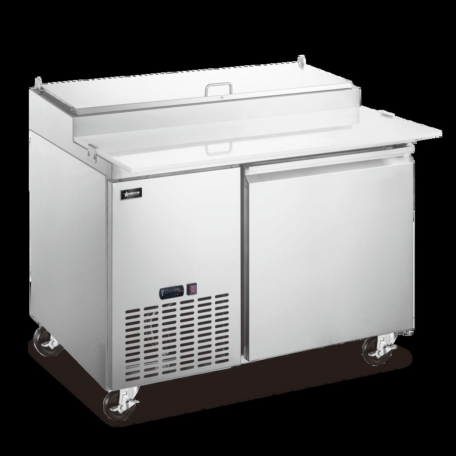 PT-CN-1270-HC