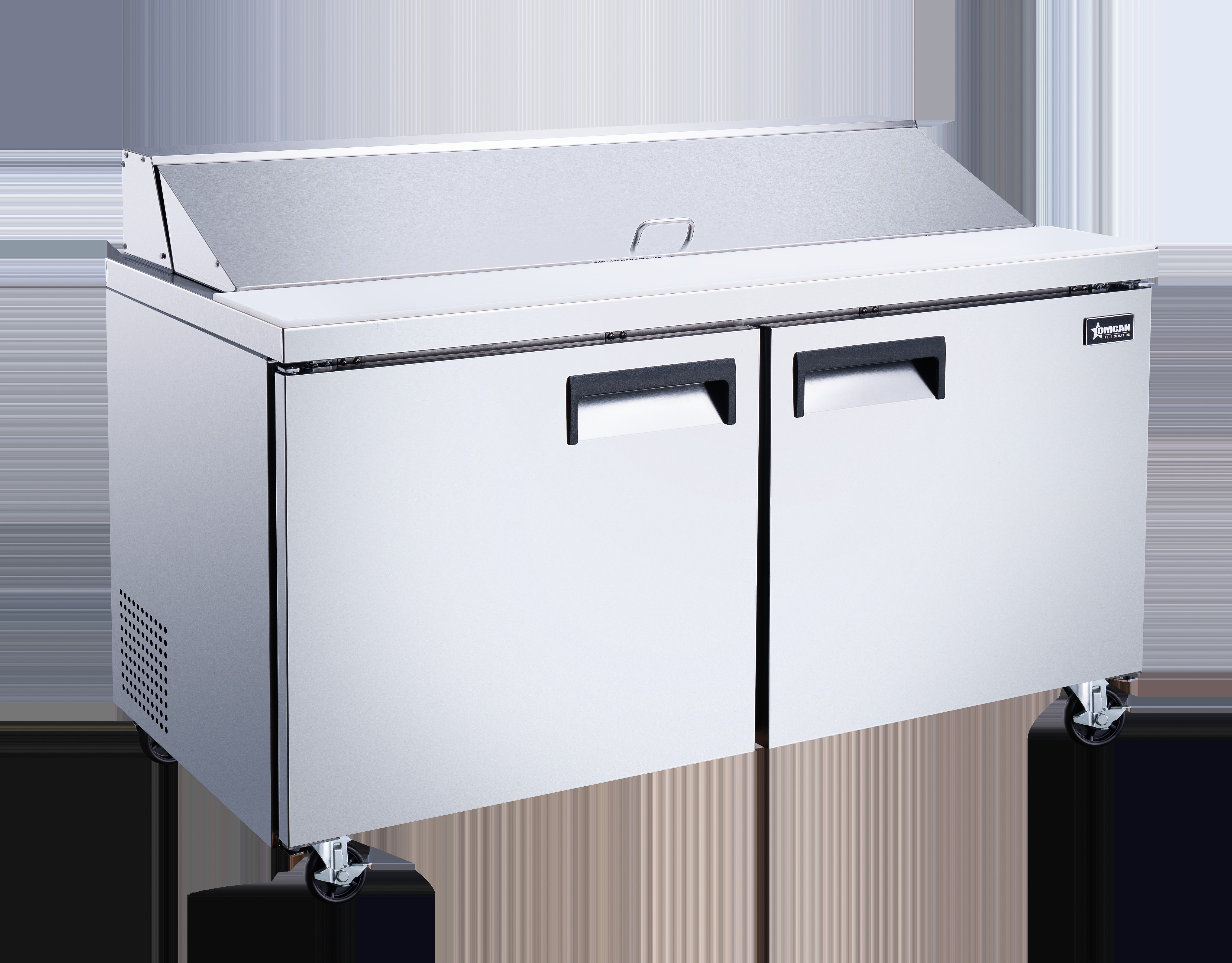 PT-CN-1524-HC
