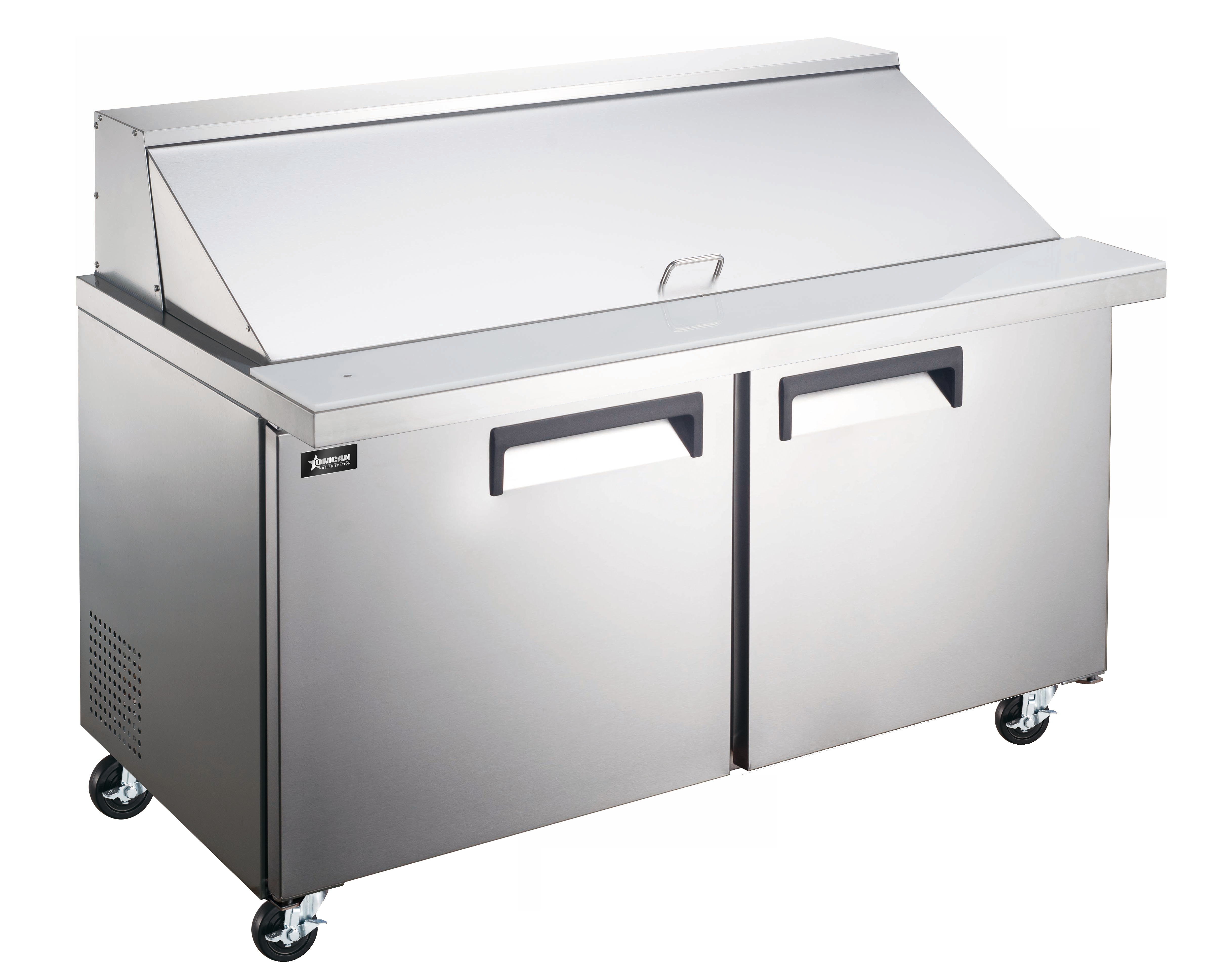 PT-CN-1537-HC