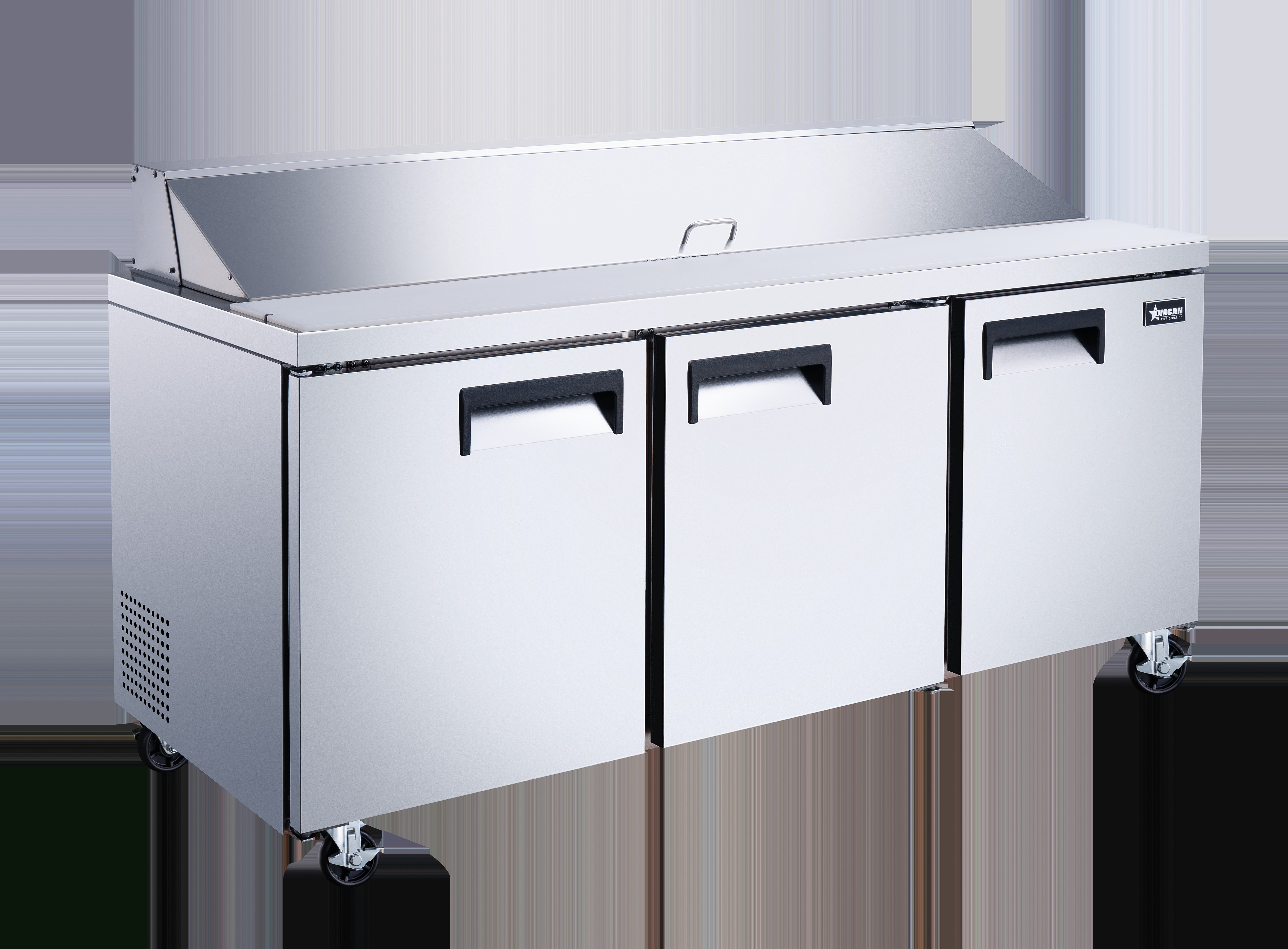 PT-CN-1778-HC