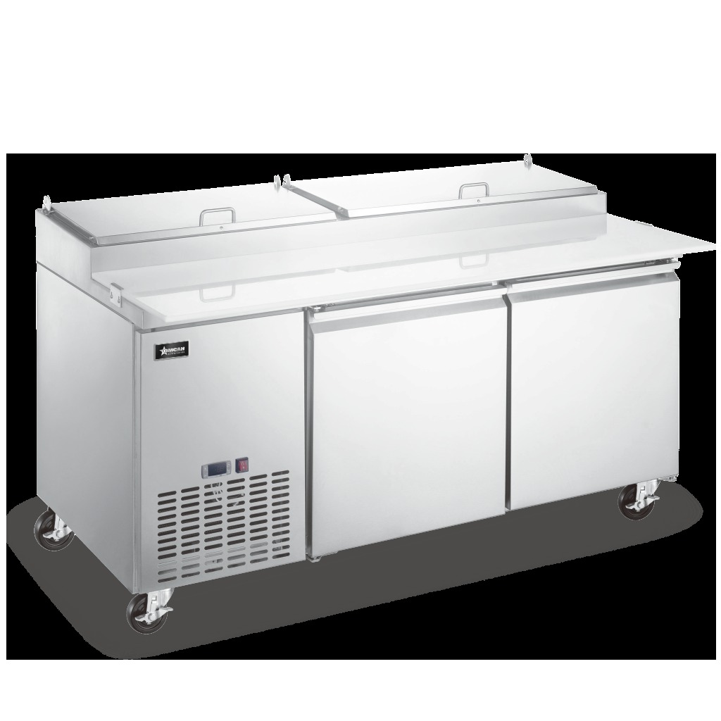 PT-CN-1829-HC