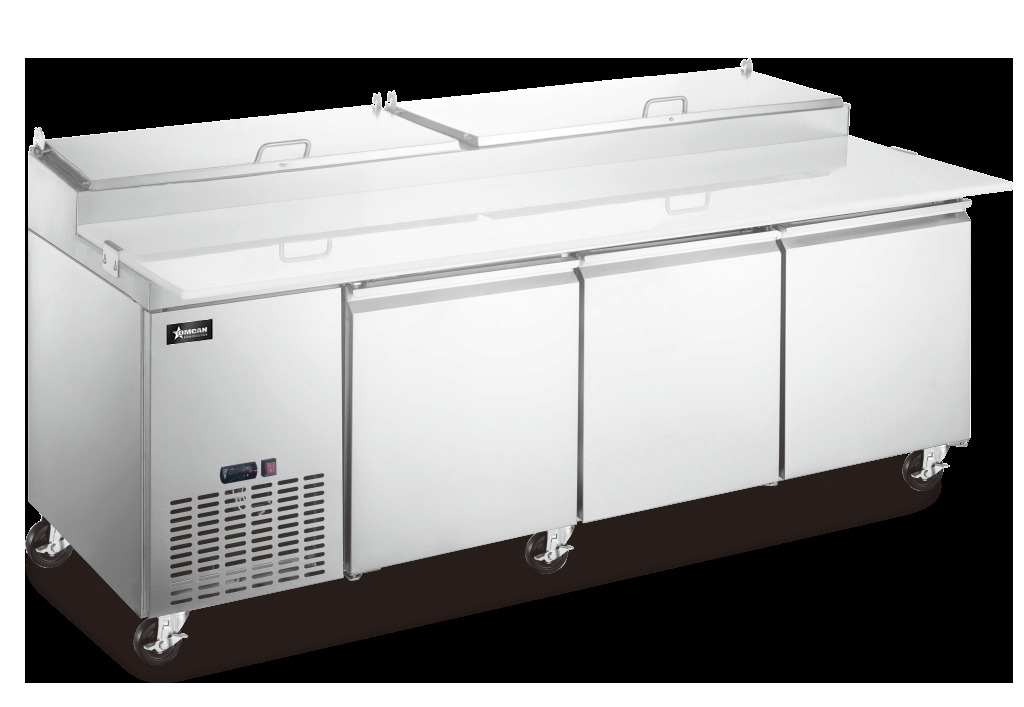 PT-CN-2337-HC