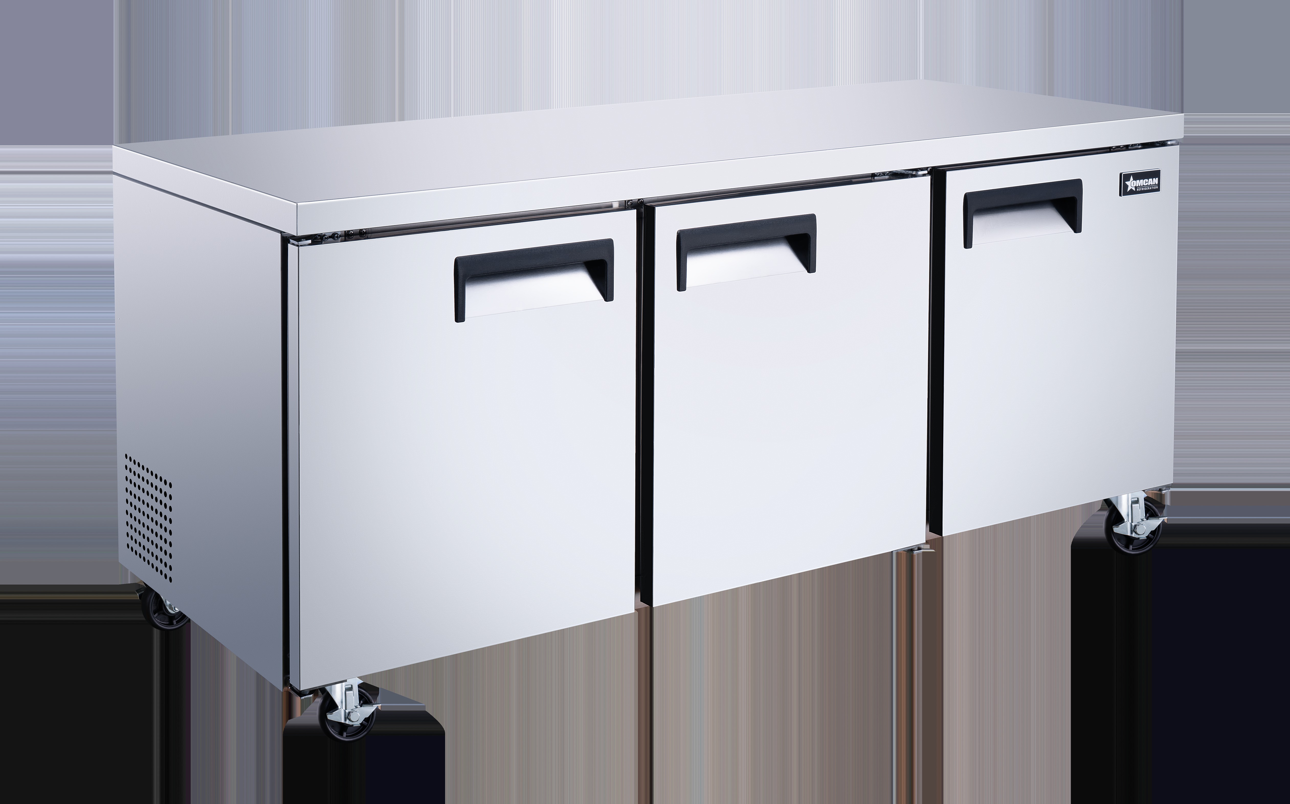 Omcan RE-CN-0016-HC Elements, Heaters & Platens