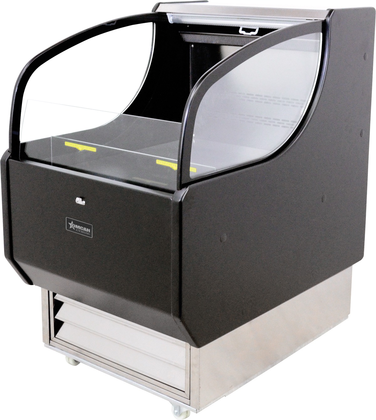 RS-CN-0186