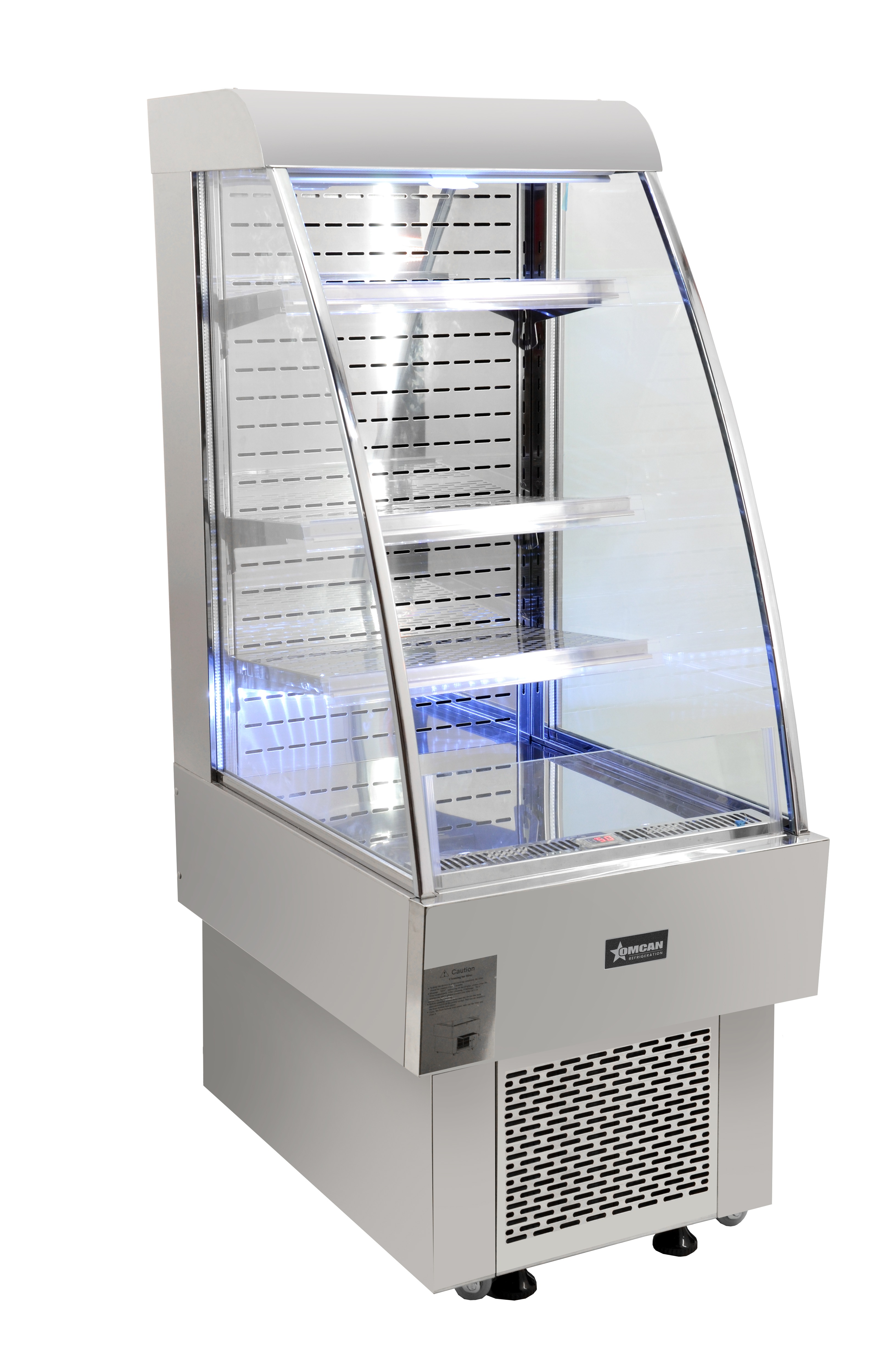 RS-CN-0230