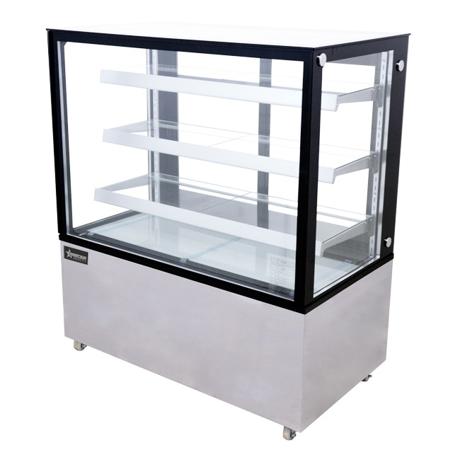RS-CN-0371-S