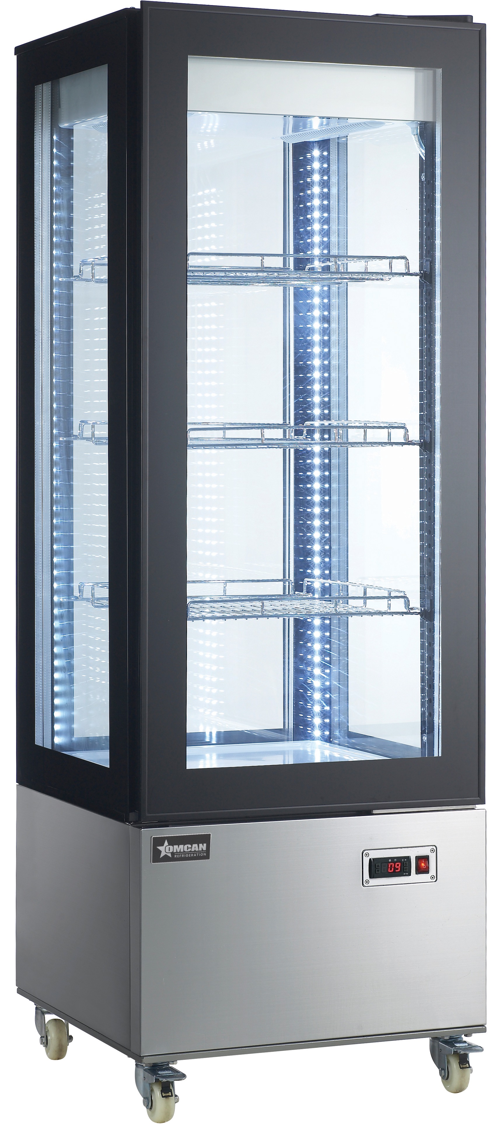 RS-CN-0400-T