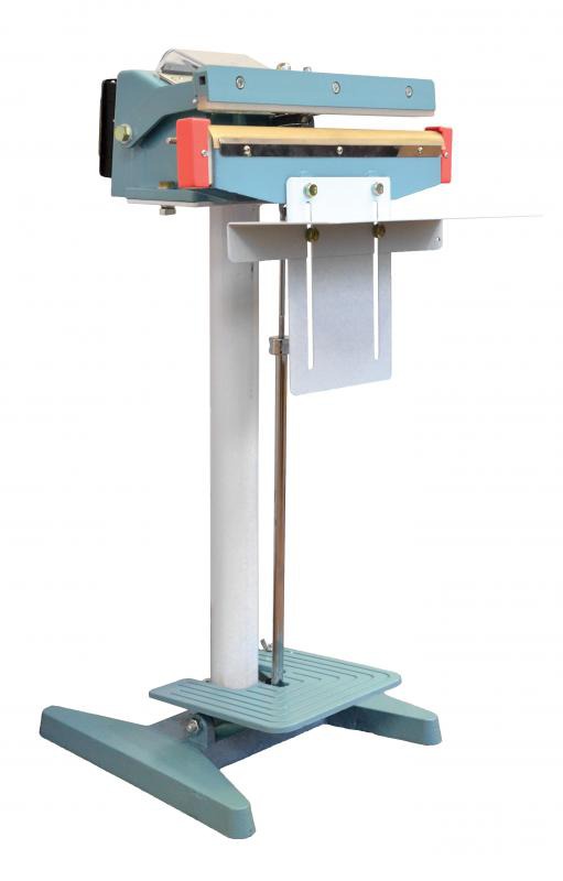 Omcan SE-CN-0361 Couvercles et Faux-fonds