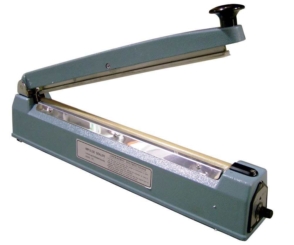 SE-CN-0406