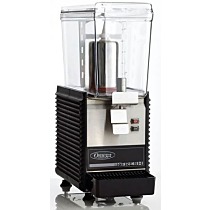 Omega OSD10 Parts & Manuals